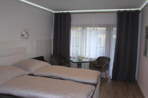 Moderne und helle Ferienwohnung am Plöner See, Bosau